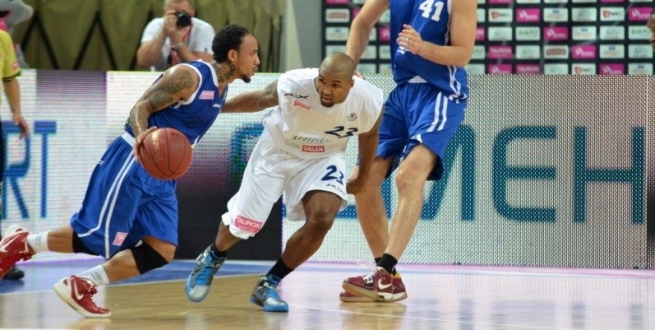 Fot. Krzysztof Osiński