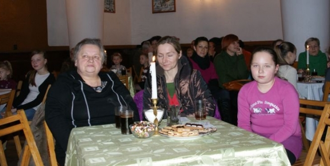 Fot. lubraniec.pl