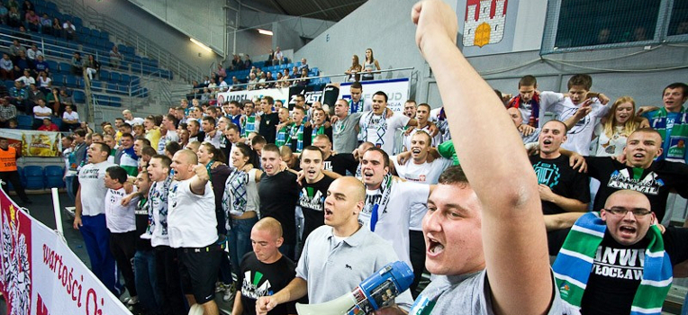 fot. Łukasz Daniewski