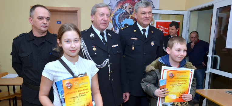 fot. Krzysztof Osiński