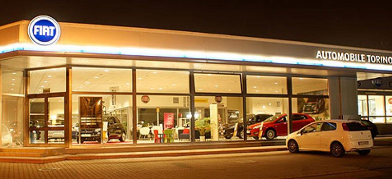 Fot. automobiletorino.pl