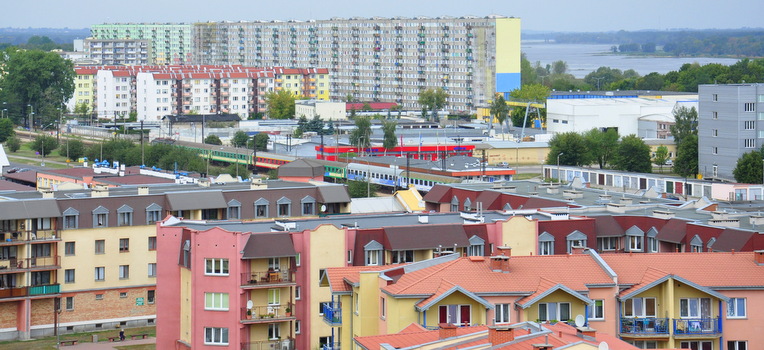 Fot. Tomasz Kwiatkowski