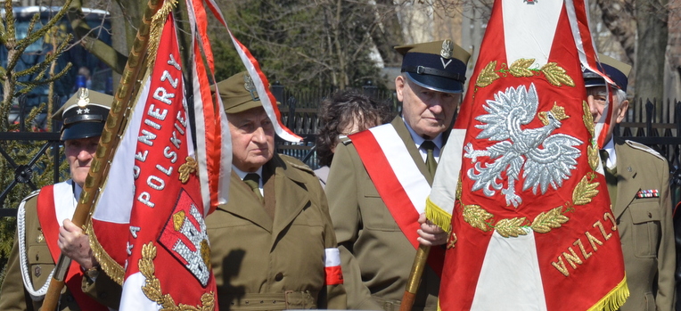 Fot. Tomasz Kwiatkowski