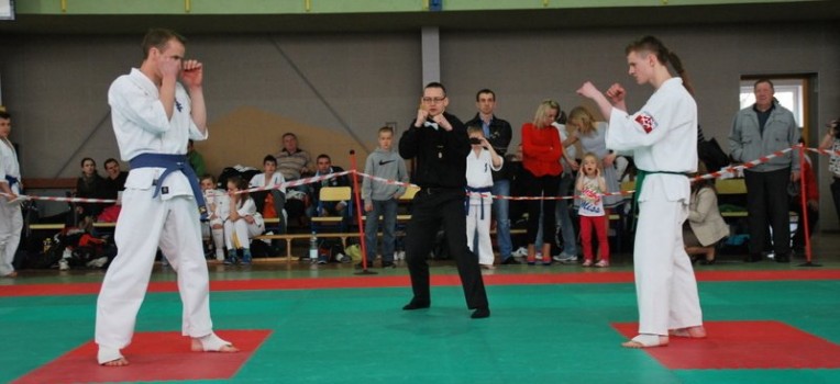 Fot. Andrzej Korpalski