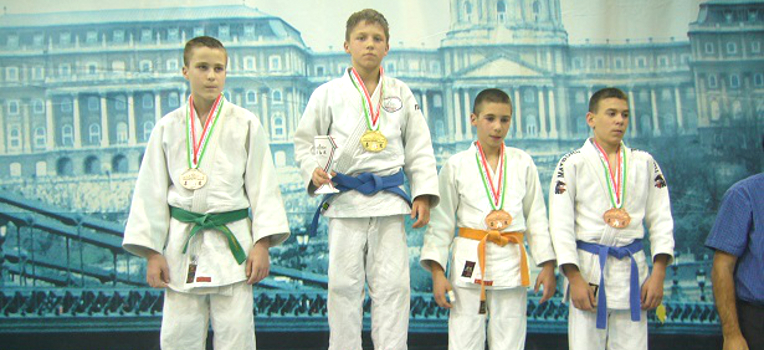 fot. MKS Olimpijczyk