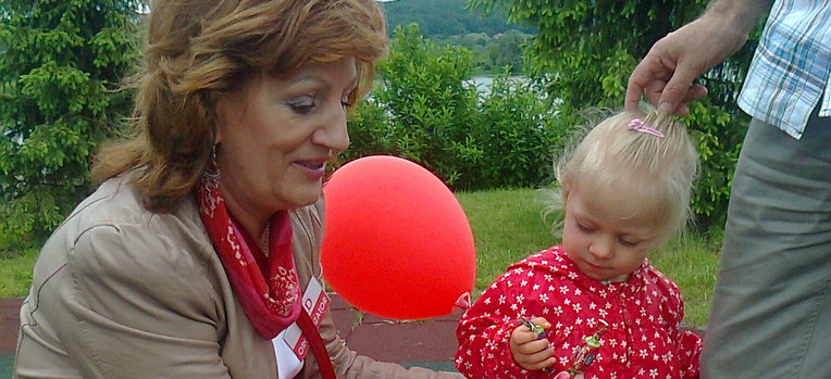 fot. nadesłane