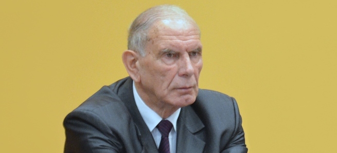Fot. T. Kwiatkowski