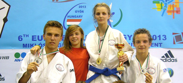 fot. MKS Olimpijczyk