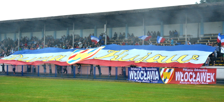 fot. Krzysztof Osiński