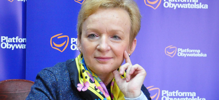 Fot. Tomasz Kwiatkowski