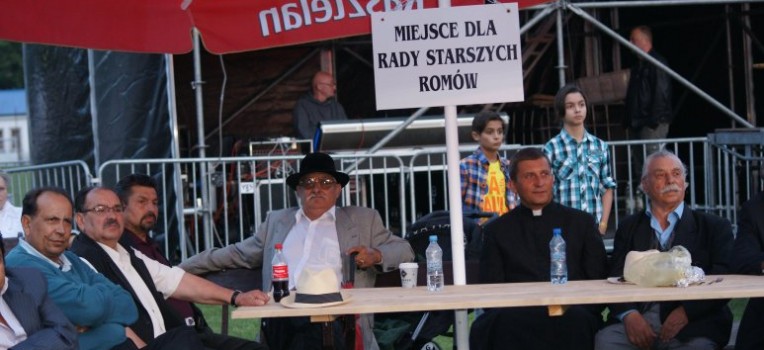Fot. Bogdan Brzeziński