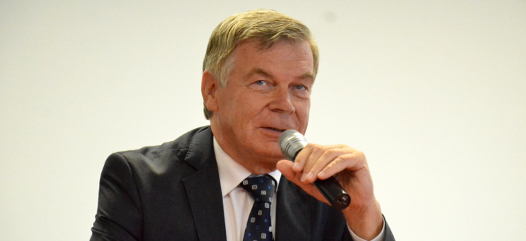 fot. Krzysztof Osiński