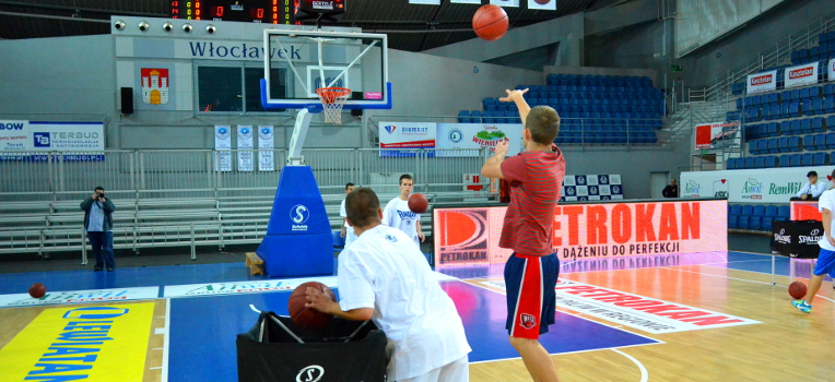 fot. Krzysztof Osiński