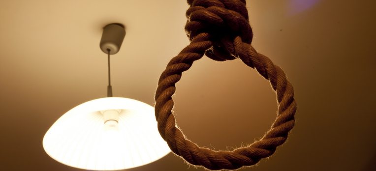 depositphotos.com