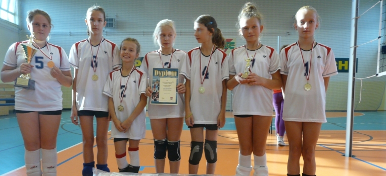 Fot. Nadesłane