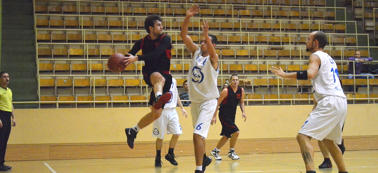 fot. Krzysztof Osiński