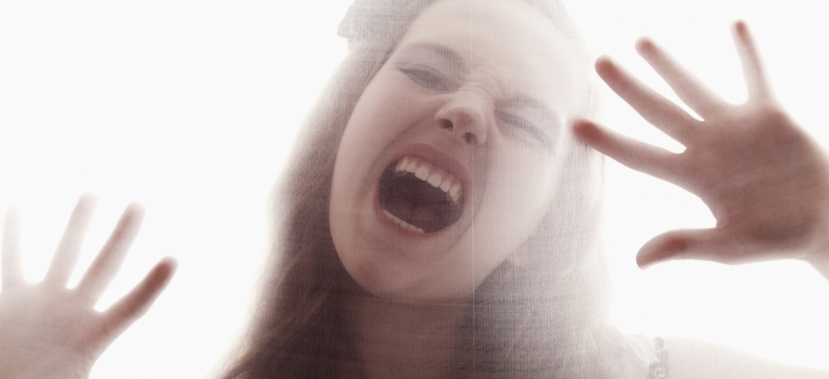 depositphotos.com