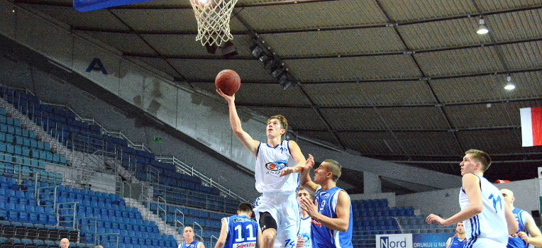 fot. Krzysztof Osiński