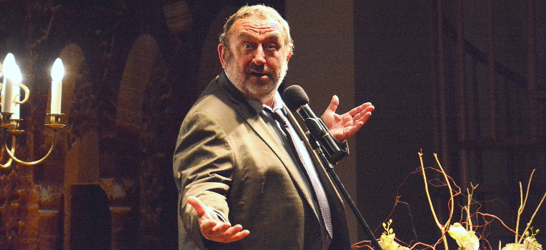 fot. Krzysztof Osiński