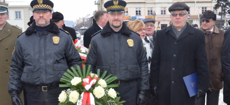 Fot. Andrzej Korpalski