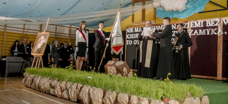 Fot. Nadesłane
