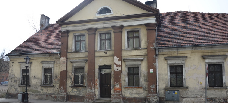 fot. K.Osiński