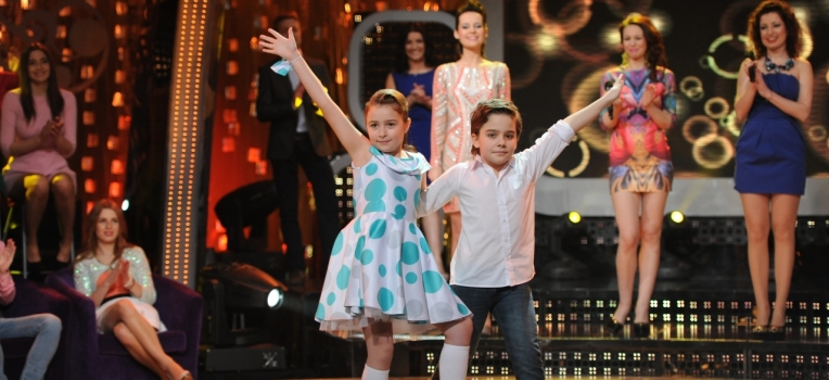 Fot. udostepnione przez Klub "Zazamcze" Centrum Kultury Browar B.