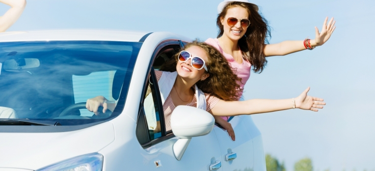 Fot: fotolia.com
