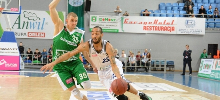 Fot. Krzysztof Osiński