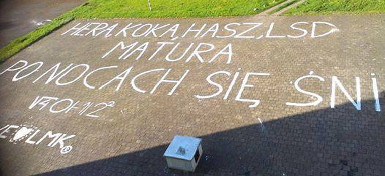 fot. nadesłane