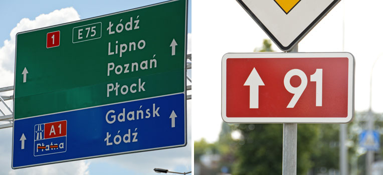 fot. Łukasz Daniewski