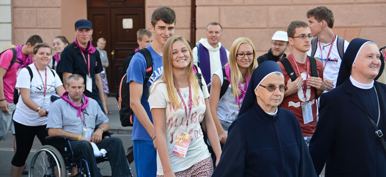 fot. Łukasz Daniewski