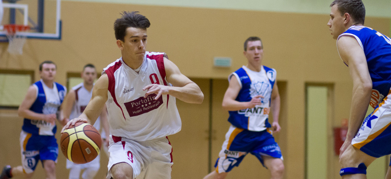 fot. Jakub Krawiec