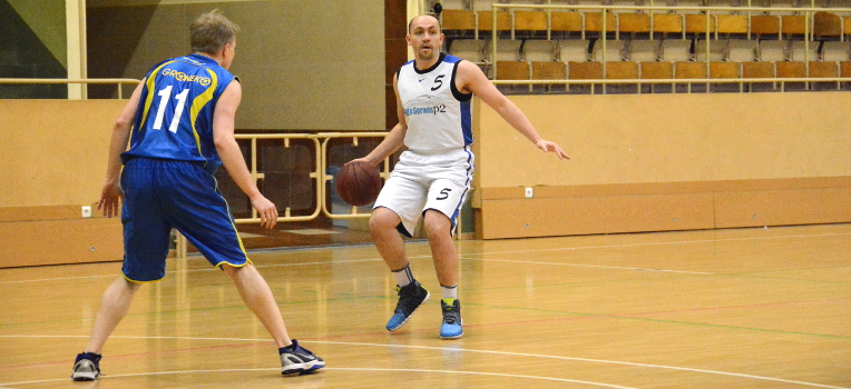 fot. Krzysztof Osiński