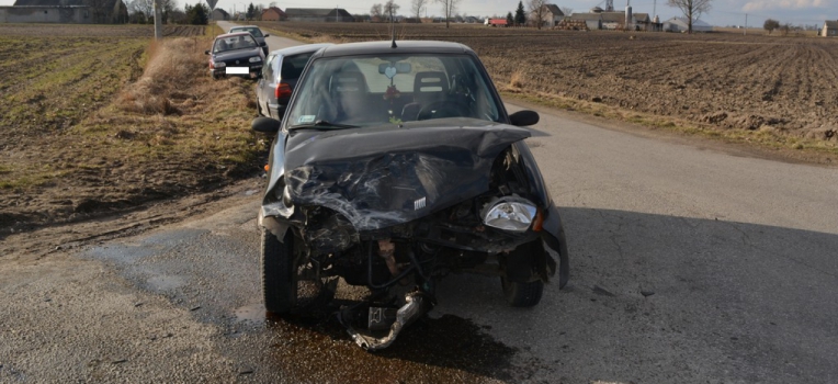 Fot. KPP Radziejów