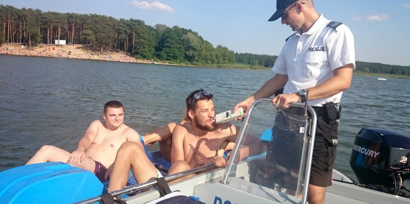 fot. KMP Włocławek