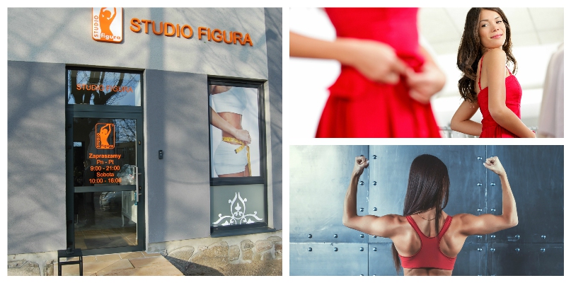 depositphotos/Studio figura Włocławek