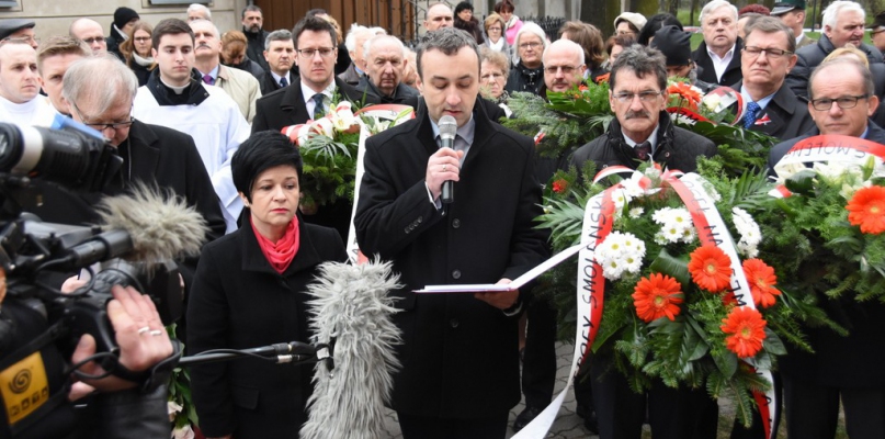 Fot. Krzysztof Osiński