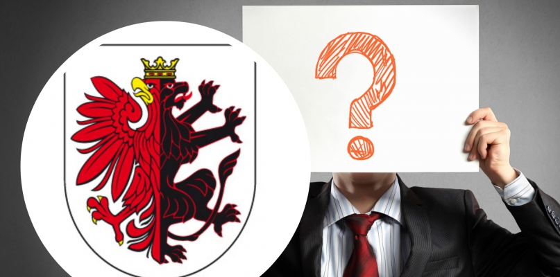 Jak podkreśla Urząd Marszałkowski, zadanie dotyczyło kilku obszarów. Zdjęcie ilustracyjne. fot. depositphotos.com/collage