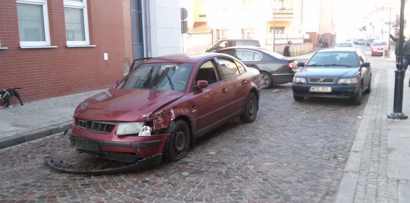fot. nadesłane/Alert24