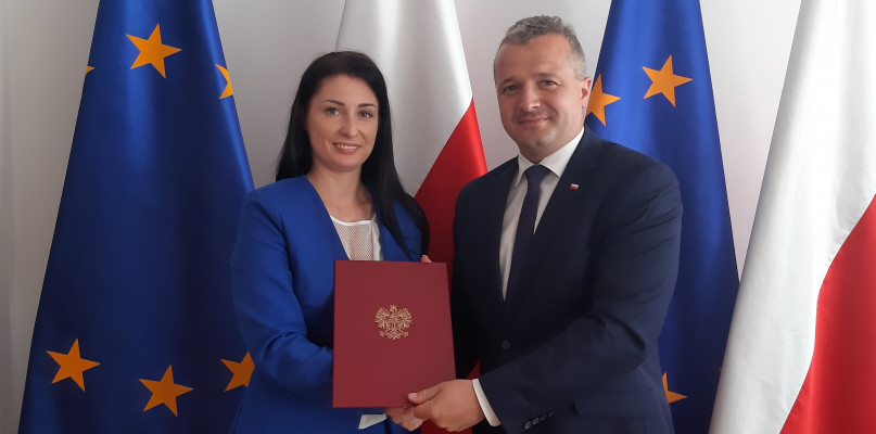 Fot. nadesłane