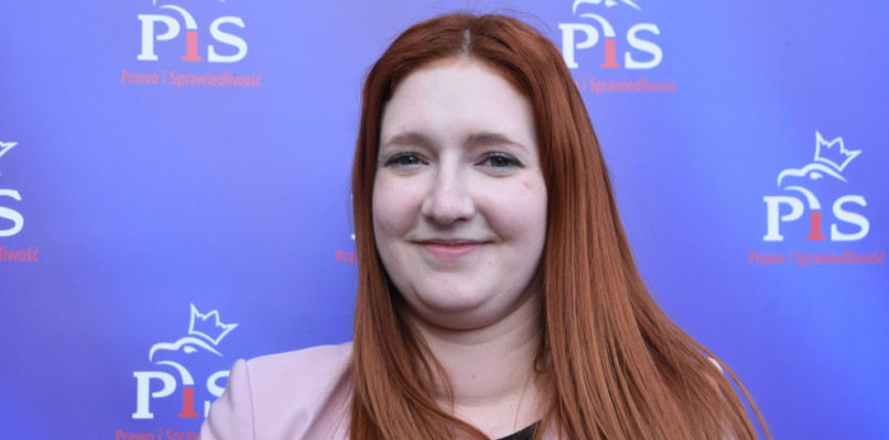 Od jakiegoś czasu pojawiały się głosy, że Marinie należy przywrócić dawną świetność, aby stała się miejscem, które będzie przyciągać turystów. Fot. DDWłocławek