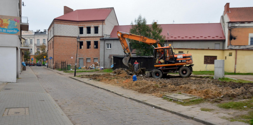 Fot. DDWloclawek.pl