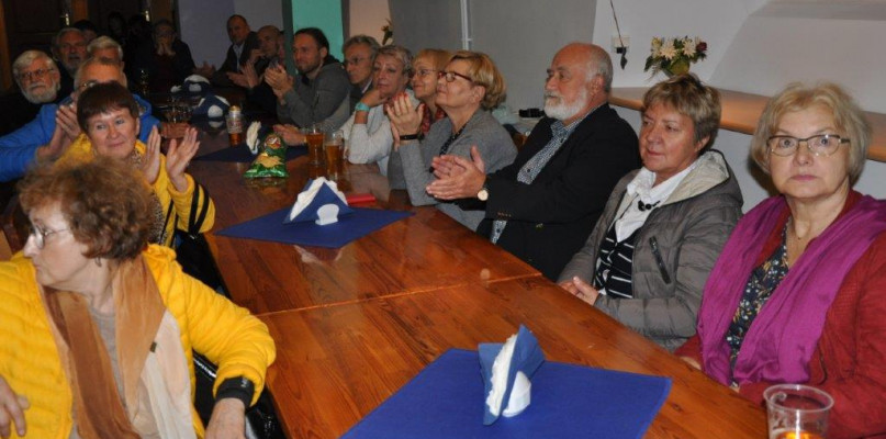 Fot. Nadesłane