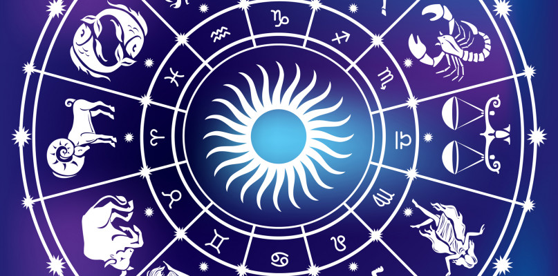 Co cię czeka w 2020 roku? fot. depositphotos.com