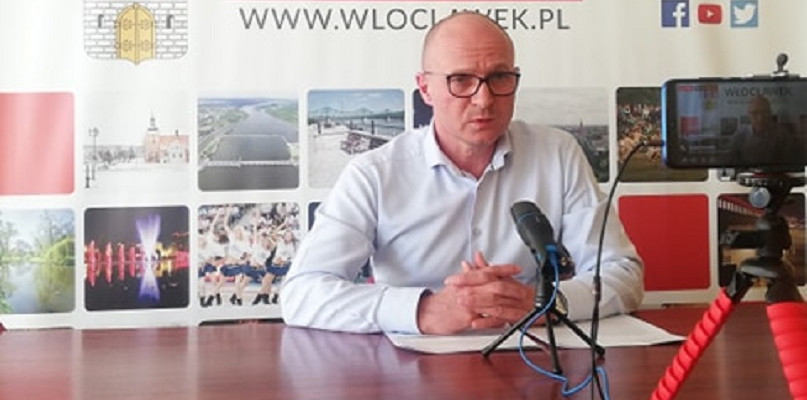 Fot. UM Włocławek