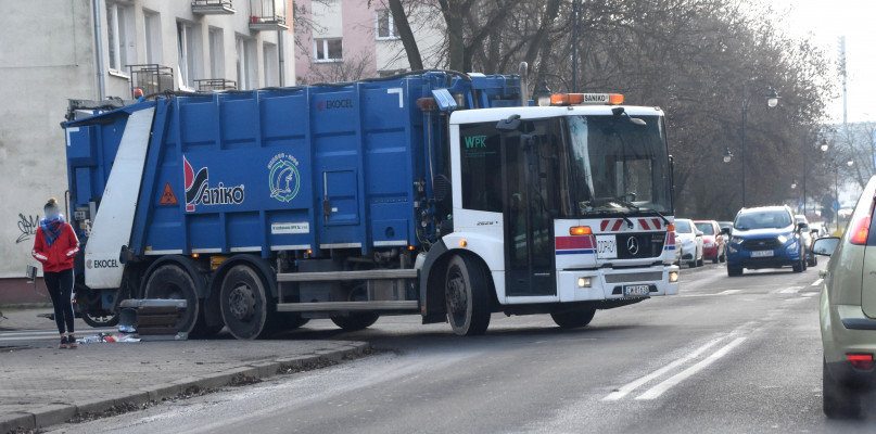 Fot. Daniel Wiśniewski