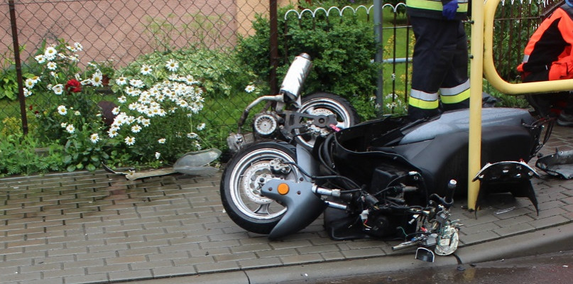 fot. KMP Włocławek