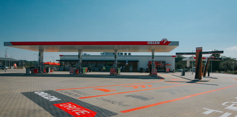 Fot. PKN ORLEN