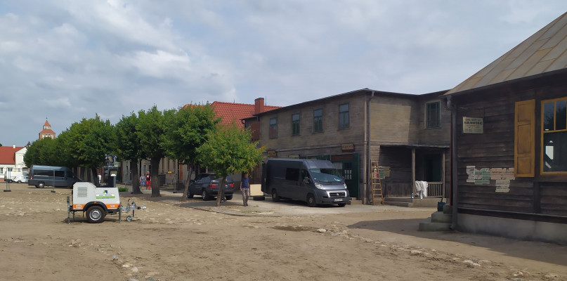 Fot. Grażyna Sobczak